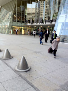 130524IMG_8120.jpg 130524IMG_8120.jpg