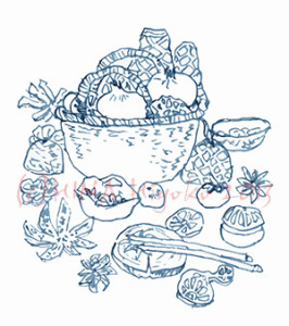 131115peal_art_ps1s_6color_web.jpg 131115peal_art_ps1s_6color_web.jpg