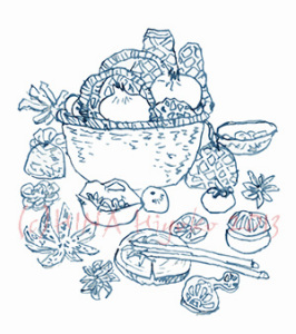 131115peal_art_ps1s_16color_web.jpg 131115peal_art_ps1s_16color_web.jpg