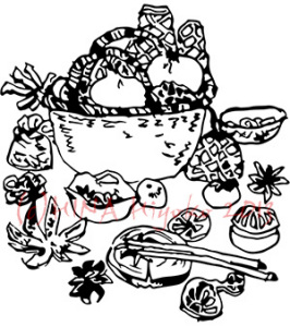 131115peal_art_ps1s_kage_web.jpg 131115peal_art_ps1s_kage_web.jpg