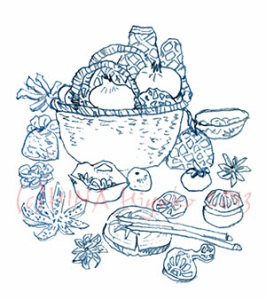 131115peal_art_ps1s_high_photo_web.jpg 131115peal_art_ps1s_high_photo_web.jpg