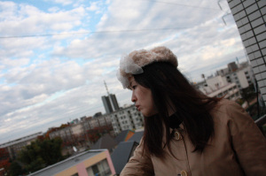 101123_IMG_4888.jpg 101123_IMG_4888.jpg