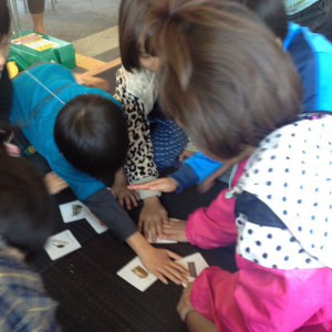 121110IMG_0889.jpg 121110IMG_0889.jpg