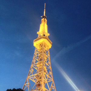 121110IMG_0920.jpg 121110IMG_0920.jpg