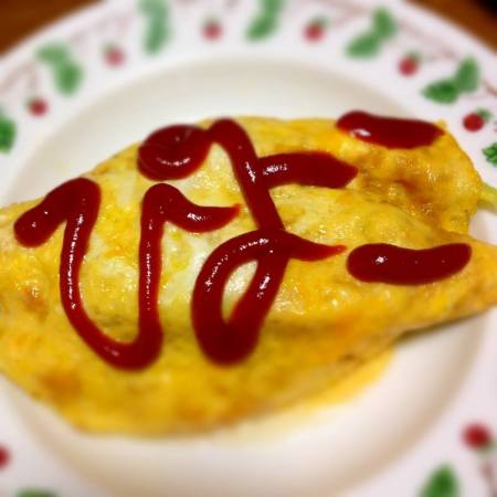 140426_7988_n.jpg 140426_7988_n.jpg