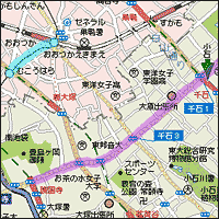 080530map1s.gif