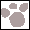 neko_bn.gif