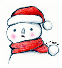 081210snowman.jpg