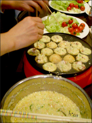 081231takoyaki1.jpg