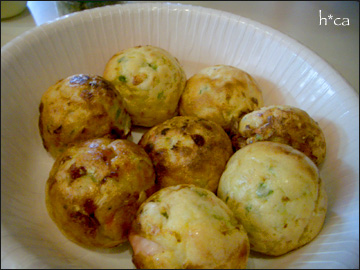 081231takoyaki2.jpg