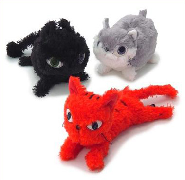090125shinjikato_cats.jpg 090125shinjikato_cats.jpg