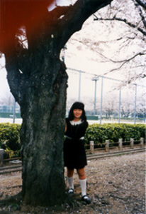 870406ohanami.jpg 870406ohanami.jpg