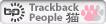tbp00048-0.gif