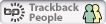 TB_People.gif