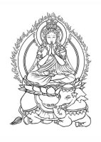 33普賢菩薩.jpg 33普賢菩薩.jpg