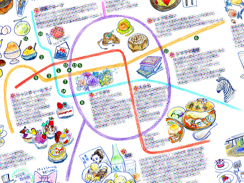 170403nagoya_piyoko_map_web1.jpg