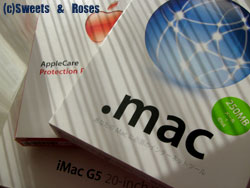 050131mac.jpg