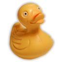 cyberduck.icon.jpg