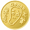 jyujyu_gold_medal.gif