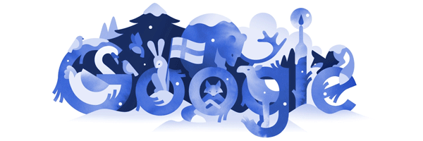 171206_finland-national-day-2017.gif