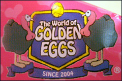 081231golden_eggs.jpg