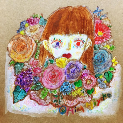 Screenshot 2026-01-01 at 15-17-14 Instagram.png