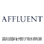 260115_afflu_bn_web.jpg 260115_afflu_bn_web.jpg