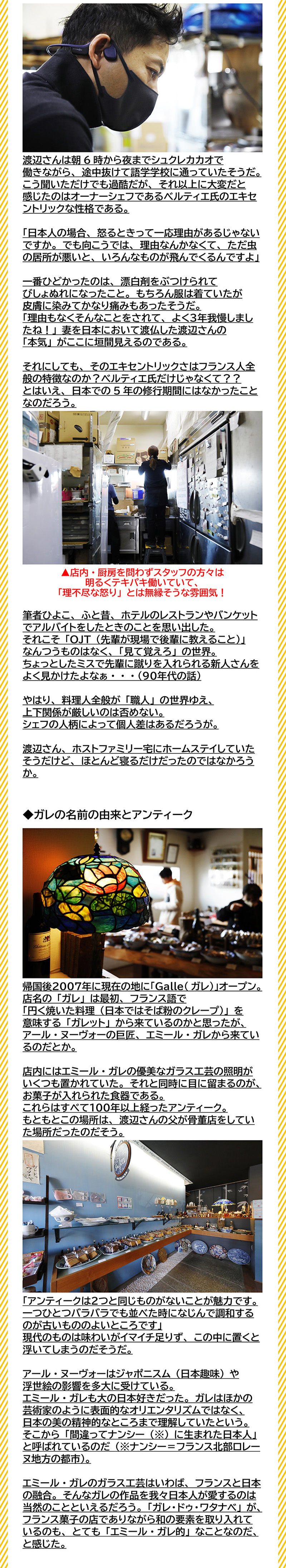 240404_Galle de watanabe1-05s.jpg