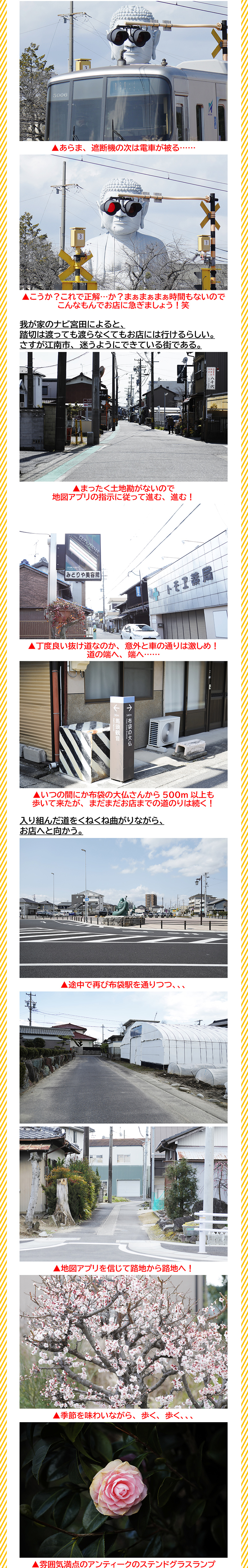 240417_Galle de watanabe3-04s.jpg