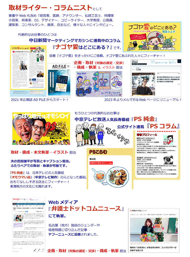 02-profile2506_web.jpg 02-profile2506_web.jpg