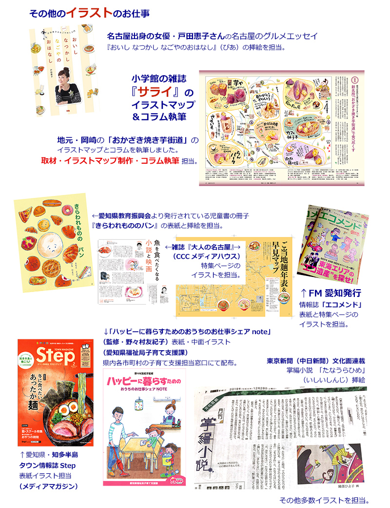 06-profile2506_web.jpg 06-profile2506_web.jpg