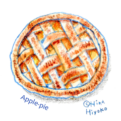 240111_apple-pie1s.jpg
