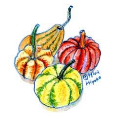 241009_pumpkin_colors01_web.jpg