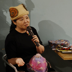 250715_『ひつじのモフモフ』トークイベント 250715_MG_3135_y_sq_s.jpg