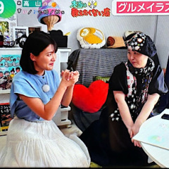 250812_メ〜テレ木岡さんとドデスカプラス 250812_IMG_5386_sss2.jpg