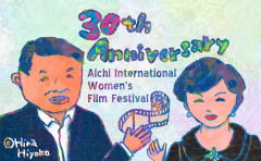 251128_00144879_a.jpg 251128_00144879_a.jpg