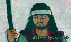 260227_koroku02.jpg 260227_koroku02.jpg