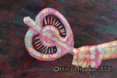 260622_hanbei_1.jpg
