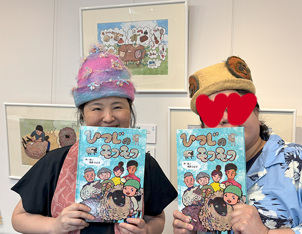 250628_IMG_3416.jpg 250628_IMG_3416.jpg