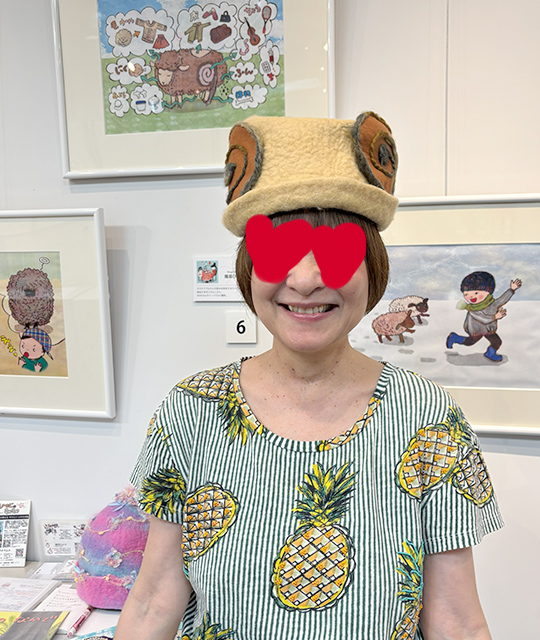 250627_IMG_3244.jpg 250627_IMG_3244.jpg