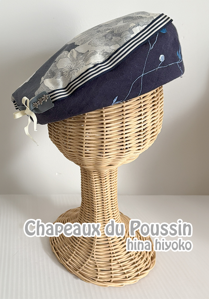 250712_IMG_4145_web.jpg 250712_IMG_4145_web.jpg