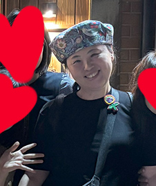 250715_IMG_4233_ss.jpg 250715_IMG_4233_ss.jpg