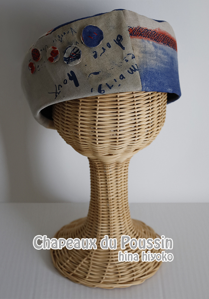 250718_MG_2069_web.jpg 250718_MG_2069_web.jpg