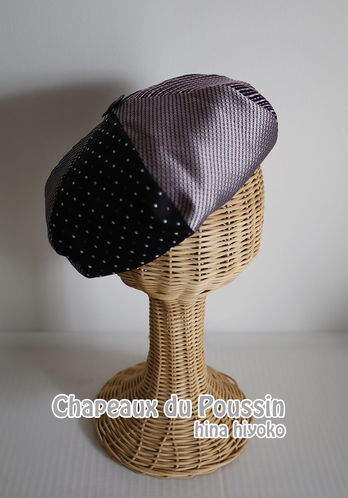 250718_MG_2079_web.jpg 250718_MG_2079_web.jpg