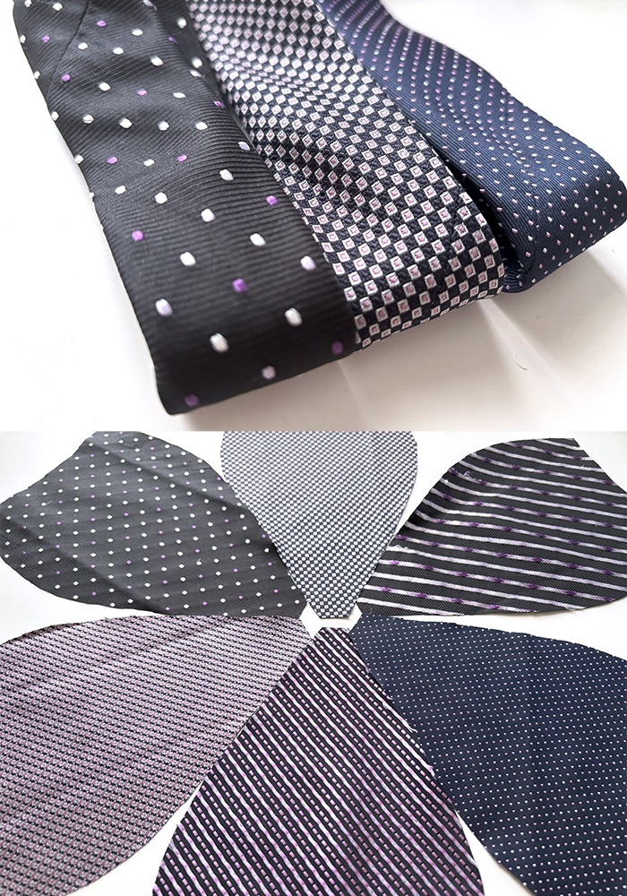 250718_IMG_4350.jpg 250718_IMG_4350.jpg