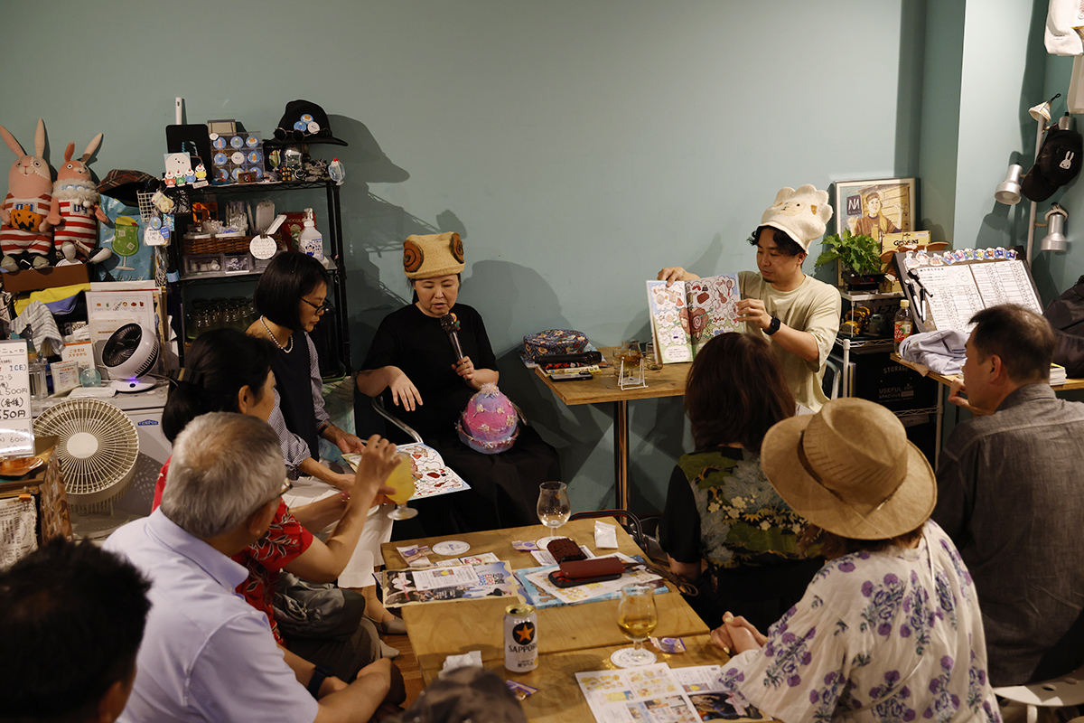 250715_MG_3040_y.jpg 250715_MG_3040_y.jpg