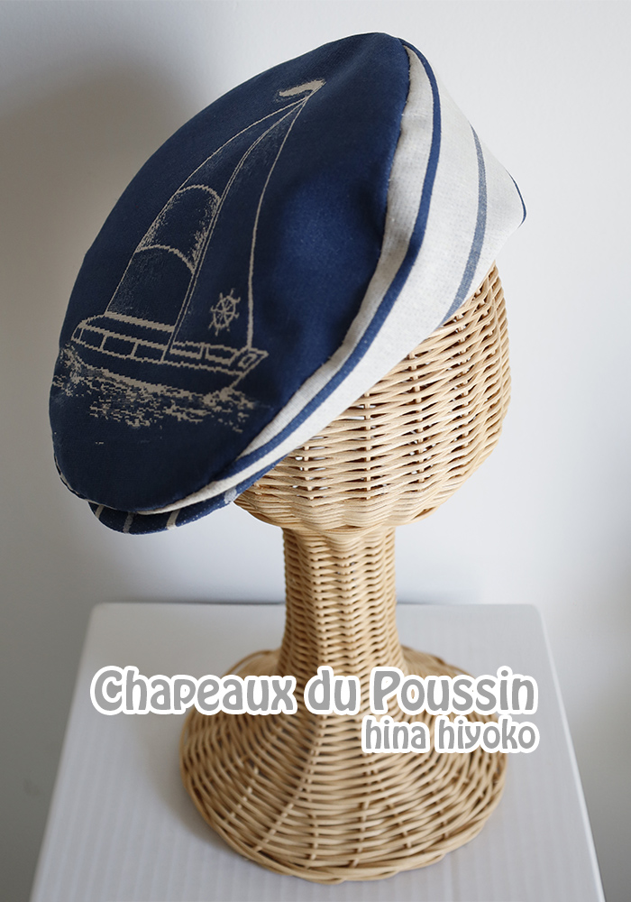 250720_MG_2089_web.jpg 250720_MG_2089_web.jpg