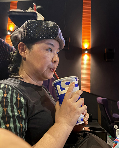 250725_BE8D5_sss.jpg 250725_BE8D5_sss.jpg