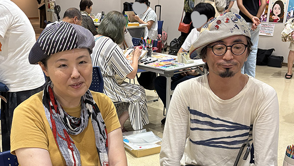 250824_IMG_5604.jpg 250824_IMG_5604.jpg