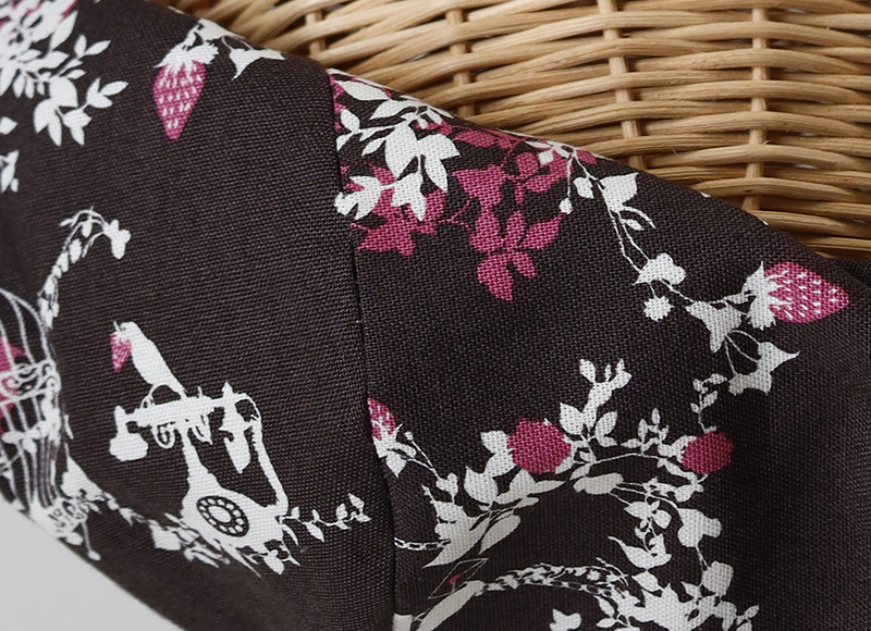 251009_MG_2335_web.jpg 251009_MG_2335_web.jpg